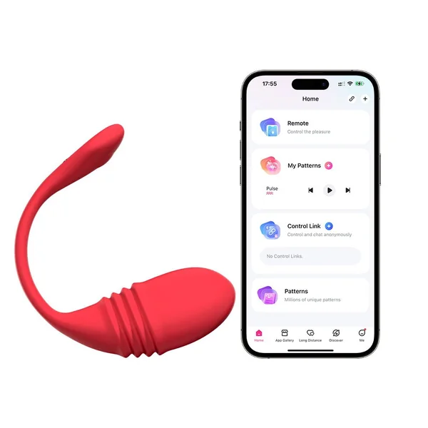 Next Product Image