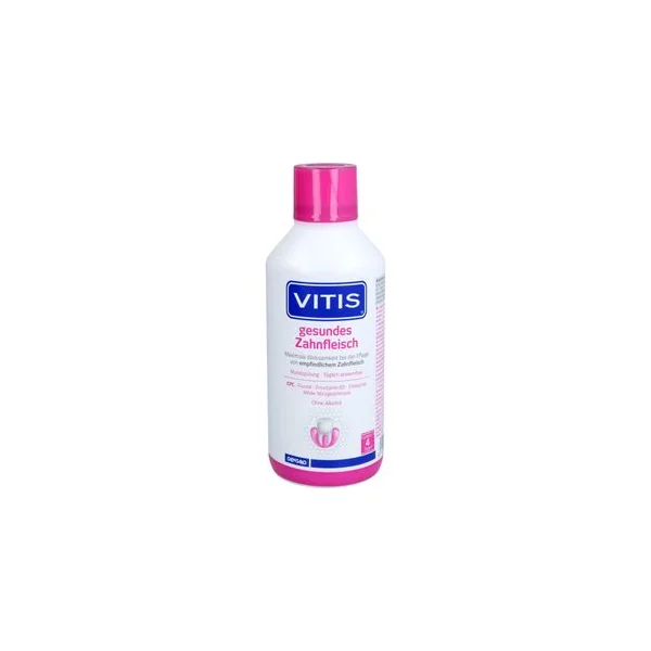 Next Product Image