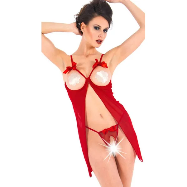 Previous Product Image