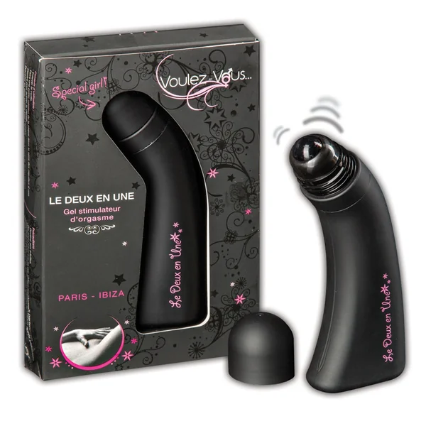 Previous Product Image