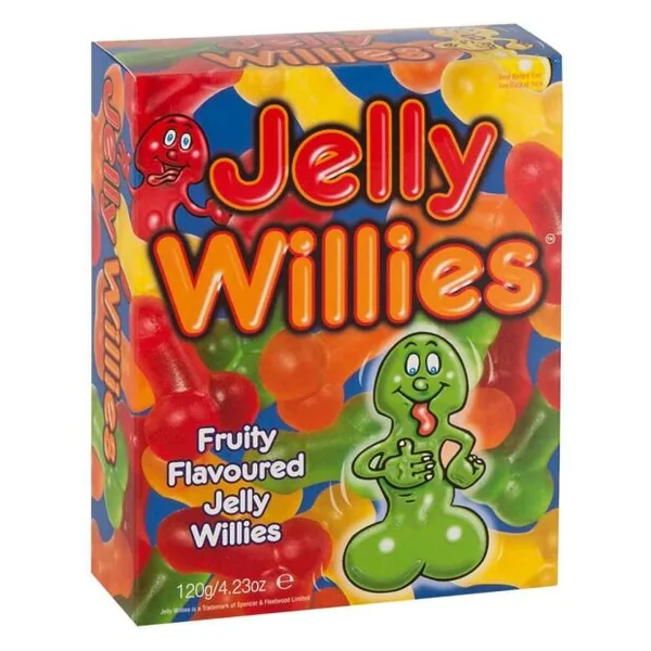Next Product Image