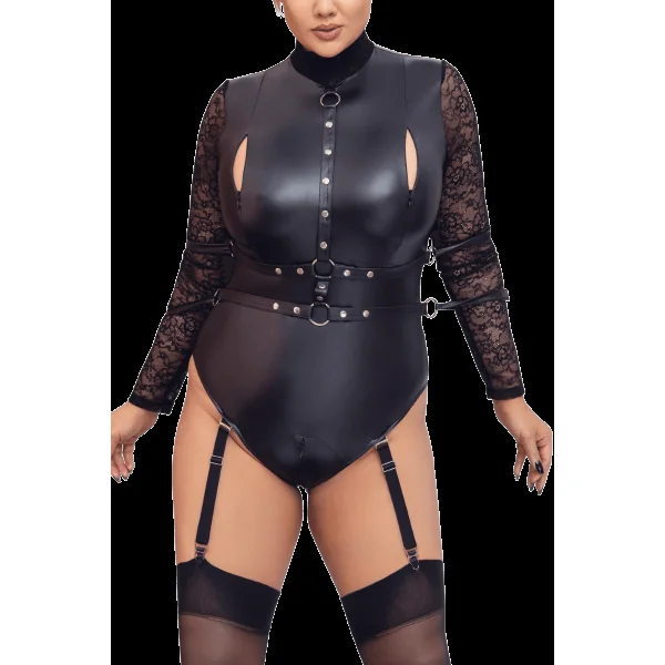 Next Product Image