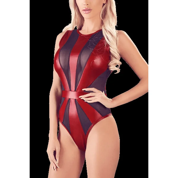 Next Product Image