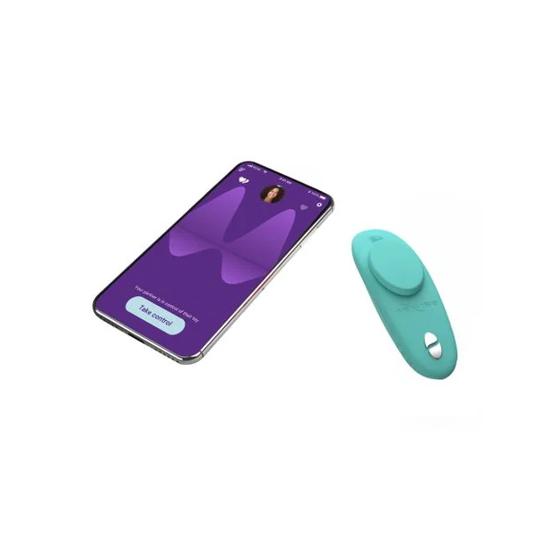 Next Product Image