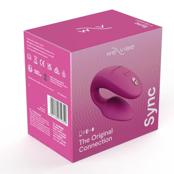 Next Product Image