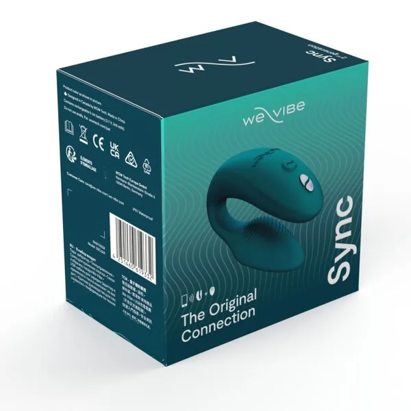 Next Product Image