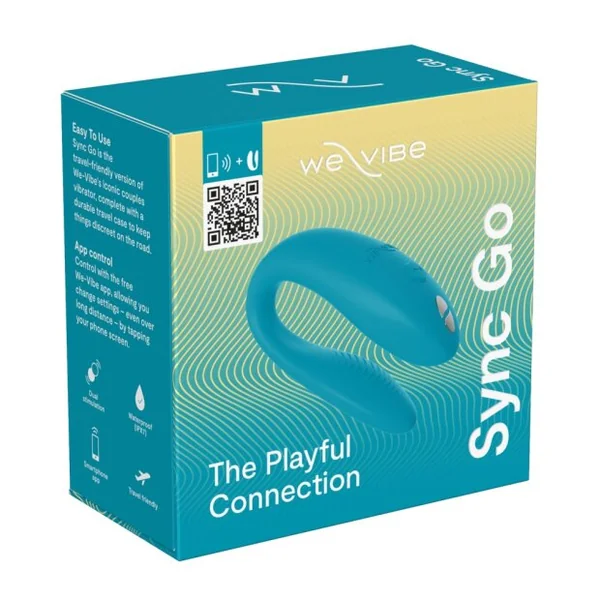 Next Product Image