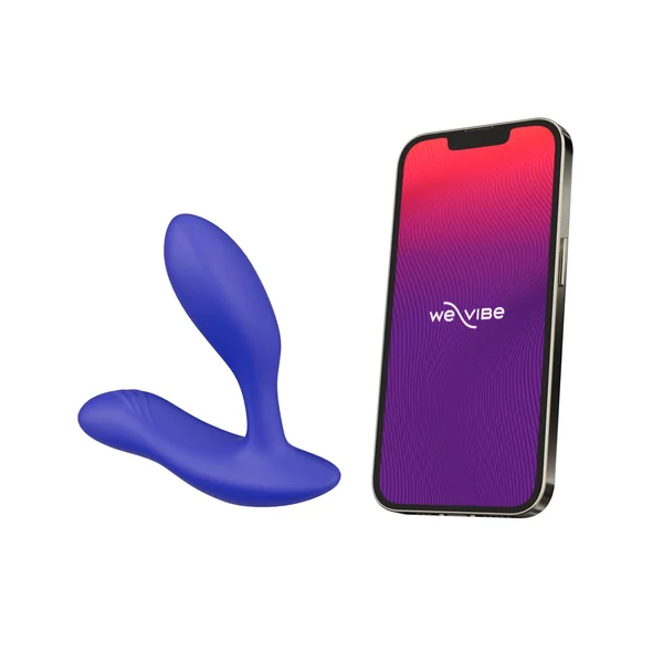 Next Product Image
