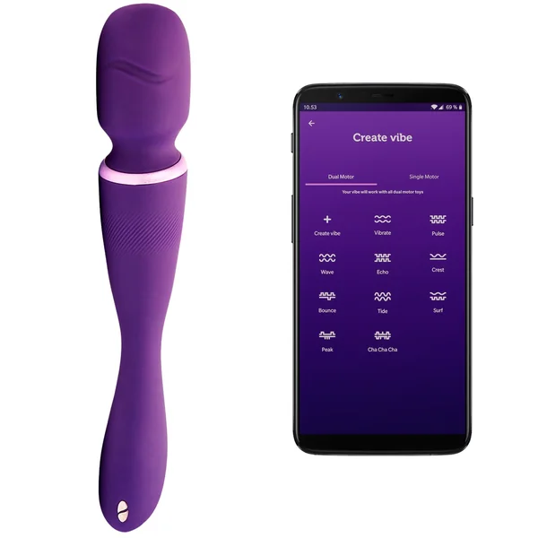 Previous Product Image
