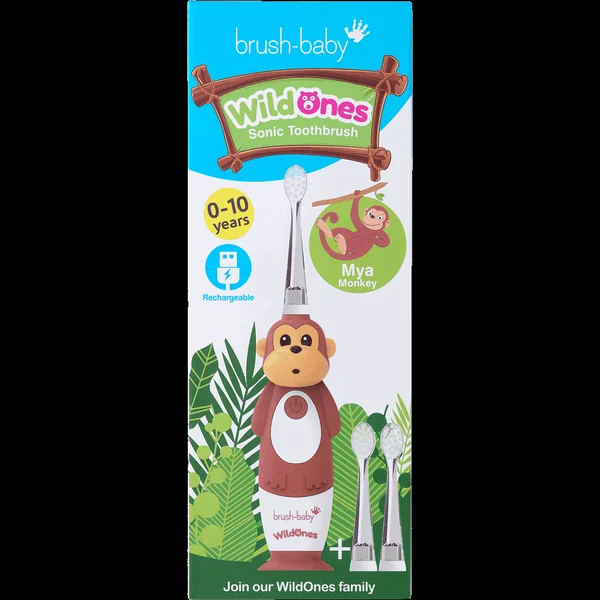 Previous Product Image