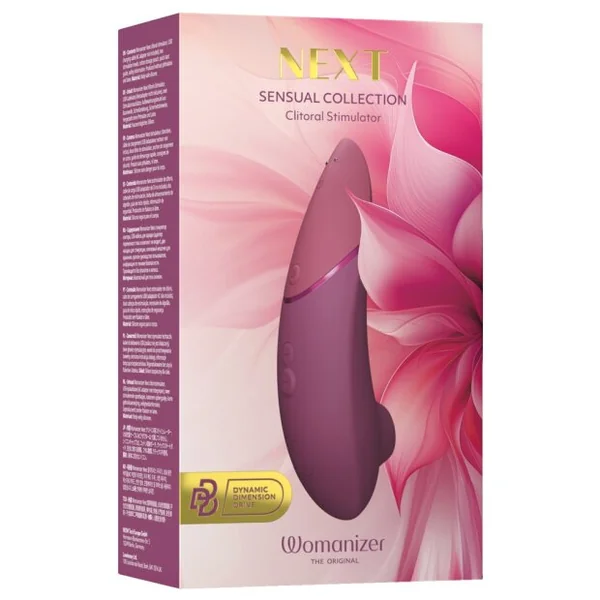 Previous Product Image