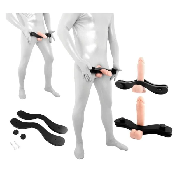 Next Product Image