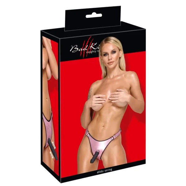Next Product Image