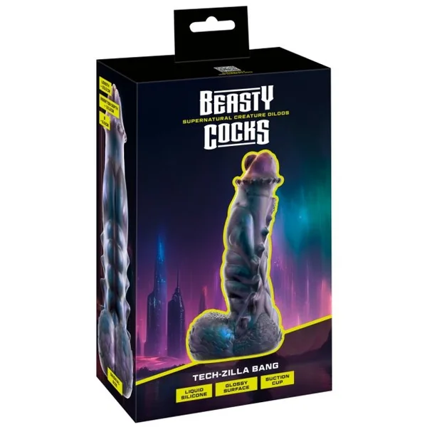 Next Product Image
