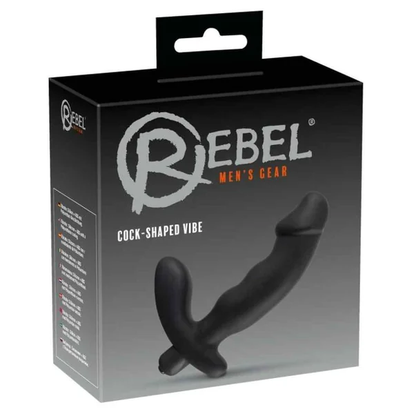 Next Product Image