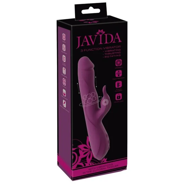 Next Product Image