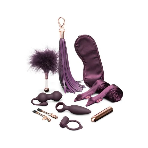 Previous Product Image